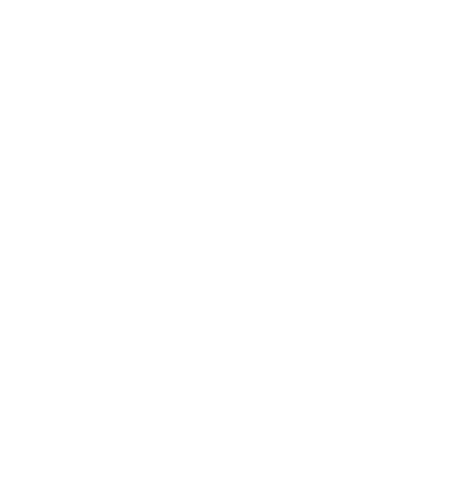 L'arche Logo