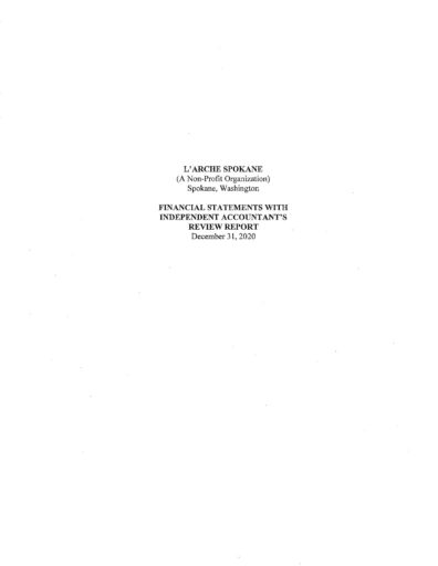 PDF preview image
